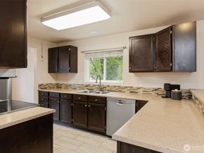 1307 NW Slate Lane 101, Silverdale WA 98383