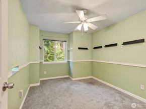 1307 NW Slate Lane 101, Silverdale WA 98383