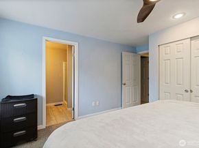 1307 NW Slate Lane 101, Silverdale WA 98383