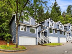 1307 NW Slate Lane 101, Silverdale WA 98383