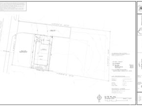 17915 Sunset Road, Bothell WA 98012