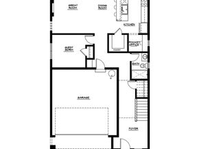 17915 Sunset Road, Bothell WA 98012