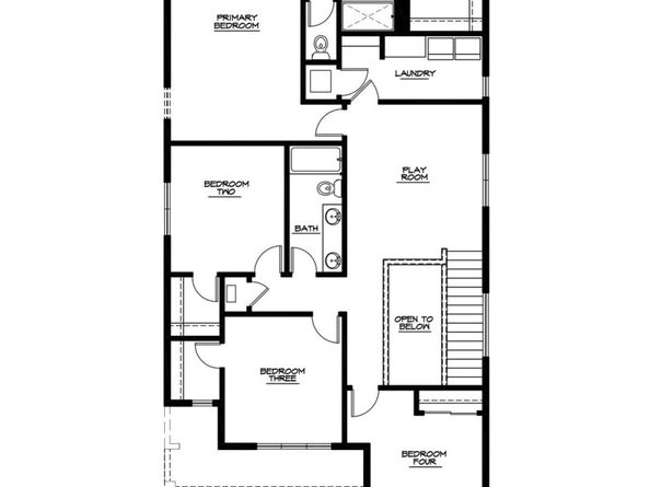 17915 Sunset Road, Bothell WA 98012
