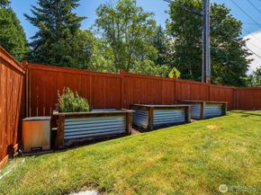 2103 SW 306th Place, Federal Way WA 98023