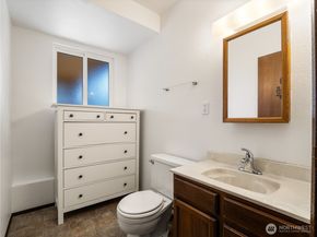 2103 SW 306th Place, Federal Way WA 98023