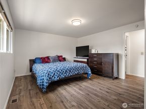2103 SW 306th Place, Federal Way WA 98023