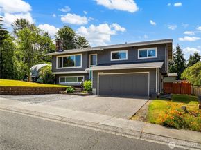 2103 SW 306th Place, Federal Way WA 98023