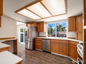 2103 SW 306th Place, Federal Way WA 98023