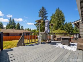 2103 SW 306th Place, Federal Way WA 98023