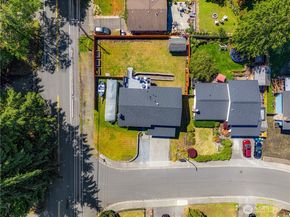 2103 SW 306th Place, Federal Way WA 98023