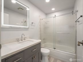 2103 SW 306th Place, Federal Way WA 98023