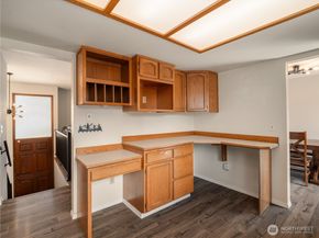 2103 SW 306th Place, Federal Way WA 98023