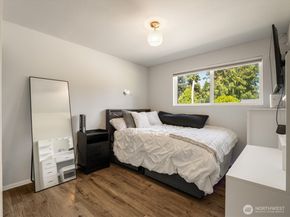 2103 SW 306th Place, Federal Way WA 98023