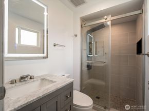2103 SW 306th Place, Federal Way WA 98023