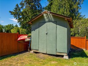 2103 SW 306th Place, Federal Way WA 98023