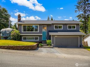 2103 SW 306th Place, Federal Way WA 98023