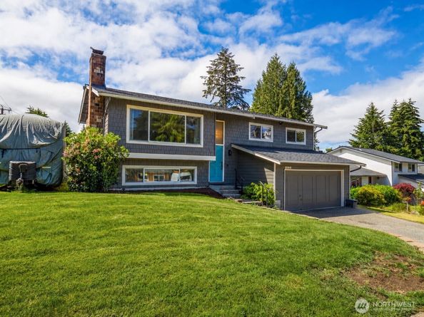 2103 SW 306th Place, Federal Way WA 98023