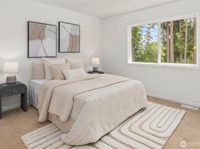 13711 NE 135th Place, Kirkland WA 98034