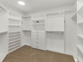 13711 NE 135th Place, Kirkland WA 98034