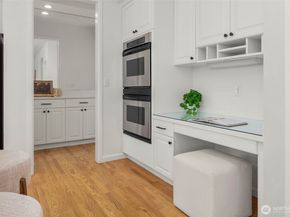 13711 NE 135th Place, Kirkland WA 98034