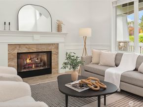 13711 NE 135th Place, Kirkland WA 98034