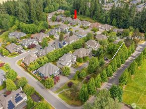 13711 NE 135th Place, Kirkland WA 98034