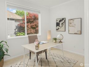 13711 NE 135th Place, Kirkland WA 98034