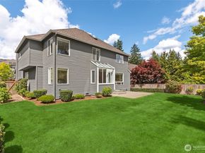 13711 NE 135th Place, Kirkland WA 98034