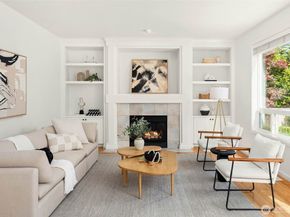 13711 NE 135th Place, Kirkland WA 98034