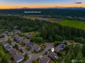 13711 NE 135th Place, Kirkland WA 98034