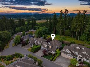 13711 NE 135th Place, Kirkland WA 98034