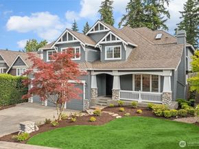 13711 NE 135th Place, Kirkland WA 98034