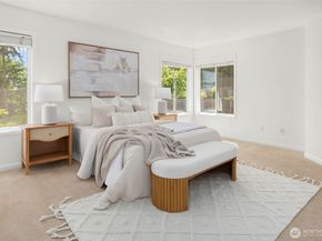 13711 NE 135th Place, Kirkland WA 98034