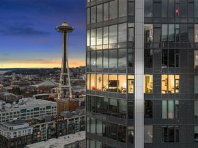 2510 6th Avenue 2504, Seattle WA 98121