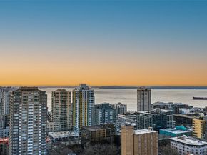 2510 6th Avenue 2504, Seattle WA 98121