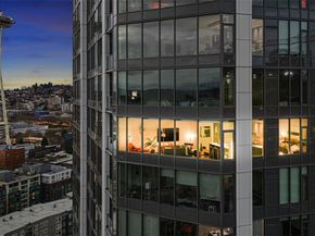 2510 6th Avenue 2504, Seattle WA 98121