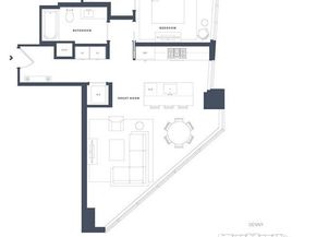 2510 6th Avenue 2504, Seattle WA 98121