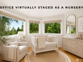 11113 NE 38th Place, Bellevue WA 98004