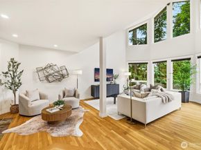 11113 NE 38th Place, Bellevue WA 98004