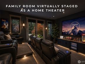 11113 NE 38th Place, Bellevue WA 98004