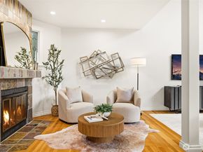11113 NE 38th Place, Bellevue WA 98004