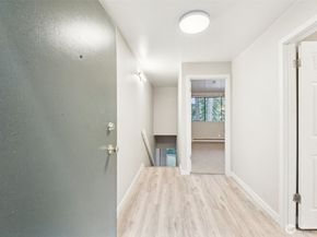 6236 137th Place NE 233, Redmond WA 98052