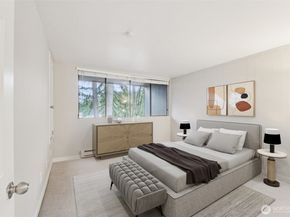 6236 137th Place NE 233, Redmond WA 98052