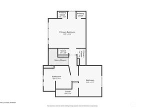 300 NW 47th Street, Seattle WA 98107