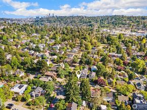 300 NW 47th Street, Seattle WA 98107
