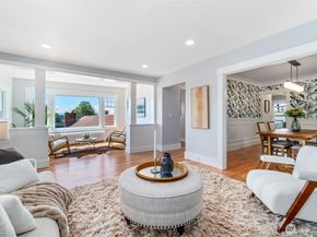 300 NW 47th Street, Seattle WA 98107