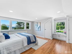 300 NW 47th Street, Seattle WA 98107