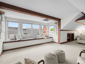 1417 Martin Luther King Jr Way, Seattle WA 98122
