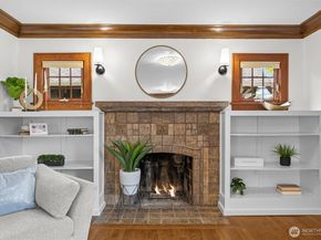 1417 Martin Luther King Jr Way, Seattle WA 98122