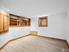 1417 Martin Luther King Jr Way, Seattle WA 98122
